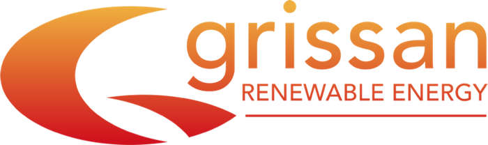 Grissan Renewable Energy